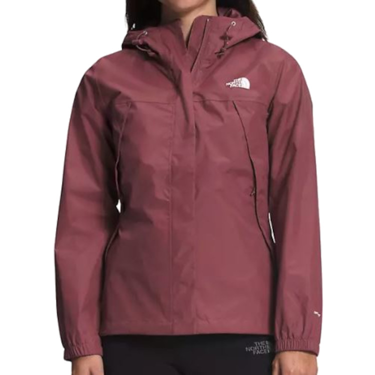 The North Face Antora Jacket - Women's - Image 8